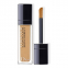 'Dior Forever Skin Correct' Concealer - 4WO 11 ml
