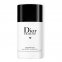 'Dior Homme' Deodorant-Stick - 75 g