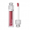 'Dior Addict Stellar' Lip Gloss - 754 Magnify 6.5 ml