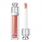 'Dior Addict Stellar' Lip Gloss - 629 Mirrored 6.5 ml