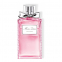 'Miss Dior Rose N'Roses' Eau De Toilette - 50 ml