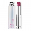Rouge à Lèvres 'Dior Addict Stellar Shine' - 876 Bal Pink 3.5 g