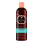 Shampoing 'Monoi Coconut Oil Nourishing' - 355 ml