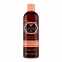 'Monoi Coconut Oil Nourishing' Conditioner - 355 ml