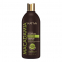 'Macadamia Hydrating' Shampoo - 1000 ml