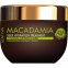 'Macadamia Deep Hydration' Hair Treatment - 500 g