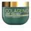 'Colágeno Deep' Hair Treatment - 500 ml