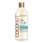 'Coconut' Shampoo - 500 ml