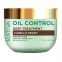 'Oil Control Deep' Hair Treatment - 250 ml