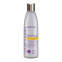 'Blue Violet Anti-Yellow Effect' Conditioner - 250 ml