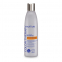 'Anti-Brass Anti-Orange Effect' Shampoo - 250 ml