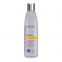'Blue Violet Anti-Yellow Effect' Shampoo - 250 ml