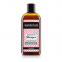 'Epigenetic Anti Dandruff' Shampoo - 250 ml