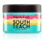 'South Beach' Hair Mask - 250 ml
