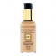 'Facefinity All Day Flawless 3 In 1' Foundation - #60 Sand 30 ml
