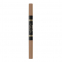 'Real Brow Fill & Shape' Eyebrow Pencil - 01 Blonde 0.66 g