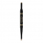 'Real Brow Fill & Shape' Eyebrow Pencil - 04 Deep Brown 0.66 g