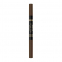 'Real Brow Fill & Shape' Eyebrow Pencil - 03 Medium Brown 0.66 g