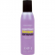 'Expert Touch' Nail Polish Remover - Expert Touch 110 ml