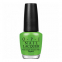 Vernis à ongles - Green-Wich Village 15 ml