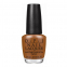 Nagellack - A-Piers To Be Tan 15 ml