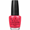 Nagellack - #On Collins Ave 15 ml