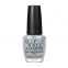 Vernis à ongles - Pirouette My Whistle 15 ml