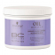 Masque capillaire 'BC Barbary Fig Oil & Keratin Restorative' - 500 ml