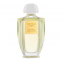 'Acqua Originale Vetiver Geranium' Eau de parfum - 100 ml