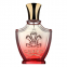 'Royal Princess Oud' Eau de parfum - 30 ml