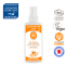 'Haute Protection SPF 50' Sonnenschutz Spray für Baby - 125 ml