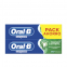'Complete Ultimate Fresh' Toothpaste - 2 Units