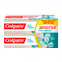 'Sensitive Pro-Alivio' Toothpaste - 75 ml, 2 Units