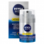 'Skin Energy Q10' Moisturizing Cream - 50 ml