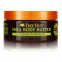 '24 Hour Intense Hydrating Shea' Body Butter - Coconut Lime 198 g