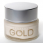 'Gold Essence Gold Spf15' Gesichtscreme - 50 ml