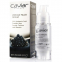 'Caviar Essence Filler' Anti-Wrinkle Serum - 30 ml
