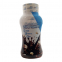 'Pro Cell Tasty 0%' Syrup - #Chocolate Nut 500 g