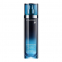 'Visionnaire Advanced Skin Corrector' Concentrate - 50 ml