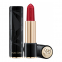 'L'Absolu Rouge Ruby Cream' Lipstick - 356  Black Prince Ruby 3.4 g