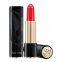 'L'Absolu Rouge Ruby Cream' Lippenstift 138 Raging Red Ruby - 3.4 g