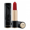 'L'Absolu Rouge Ruby Cream' Lippenstift 473 Rubiez - 3.4 g