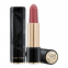 'L'Absolu Rouge Ruby Cream' Lipstick - 214 Rosewood Ruby 3.4 g