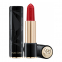 'L'Absolu Rouge Ruby Cream' Lippenstift - 01 Bad Blood Ruby 3.4 g