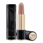 'L'Absolu Rouge Ruby Cream' Lipstick 204 Ruby Passion - 3.4 g