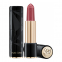 'L'Absolu Rouge Ruby Cream' Lipstick 03 Kiss Me Ruby - 3.4 g
