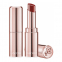 'L'Absolu Mademoiselle Shine' Lipstick - 196 Shine With Passion 3.2 g