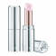 'L'Absolu Mademoiselle' Lip Balm - 002 Ice Cold Pink 3.2 g