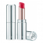 'L'Absolu Mademoiselle' Lip Balm 009 Coral Cocooning - 3.2 g