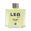 'Classic' After-Shave Lotion - 100 ml